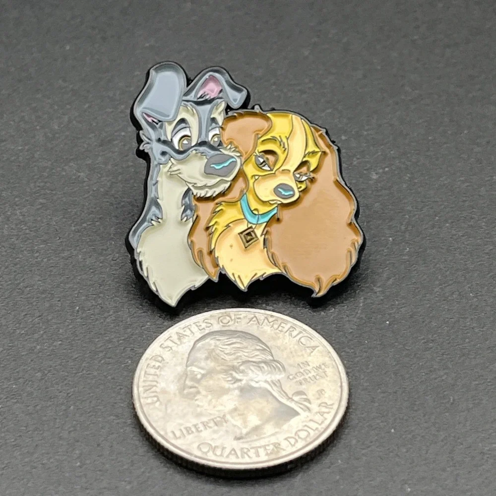 N/A pin good